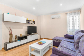 Yovalu1 Apartamento En Torrevieja C